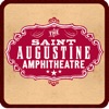 St. Augustine Amphitheatre