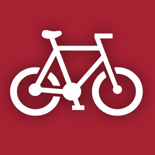 Lyon Bikes icon