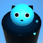 Dont Fall Down - Endless Game