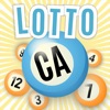 Lottery Results: California