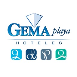 Gema Playa Hoteles