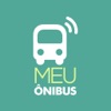 Meu Ônibus Avante Itu