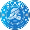 Diako