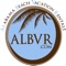 Alabama Beach Vacation Rentals (ALBVR) guest portal