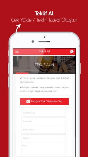 Atalet Yapı(圖2)-速報App