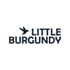 HandScan LittleBurgundy