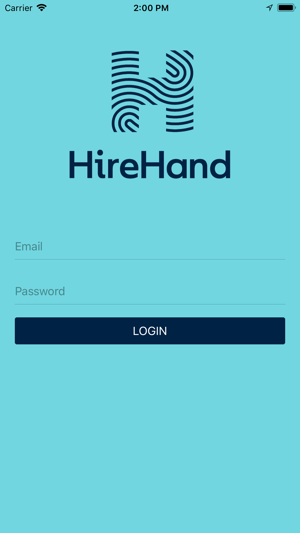 HireHand