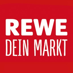 REWE Keßler OHG