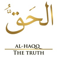 Al Haqq for windows