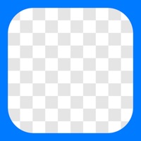 Background Eraser for iPad