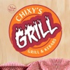 Chixy'sGrill