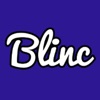 Blinc!