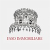 Faso Immobiliare