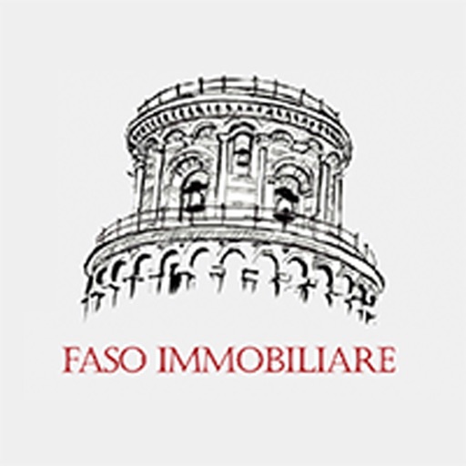 Faso Immobiliare