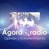 AgoraQradio