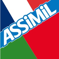 Assimil Portugais pour PC