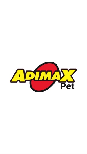 Adimax Pet