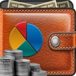 Money Tracker - A weekly budget planner