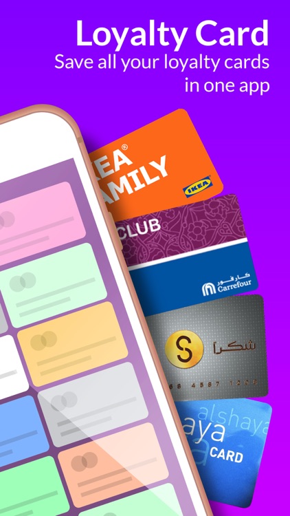 D4D Online دي٤دي screenshot-3