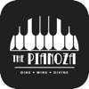 The Pianoza