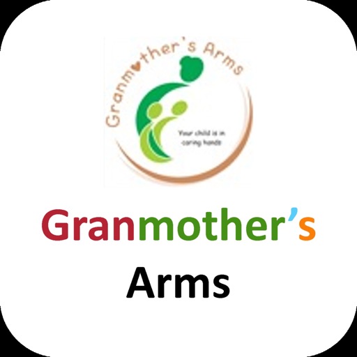 Granmother's Arms School
