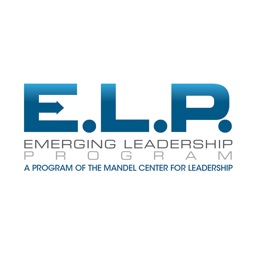 ELP Israel Mission