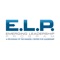 This is the official app for ELP Israel Mission