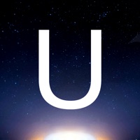 Het Urantia Boek pour PC