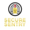 Secure Sentry