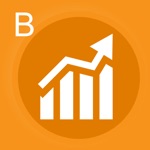 CoinBoard-Live Bitcoin  More