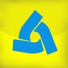 Allahabad Bank