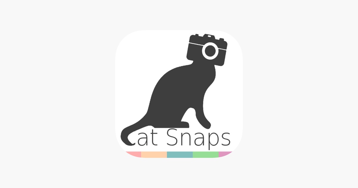 Cat snaps для кошек, 75 таб. Fat cat snappy snares logo. Снапчат коты. Беафар витамины для кошек. Кат снэп.
