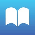 AA Big Book App  -  Unofficial