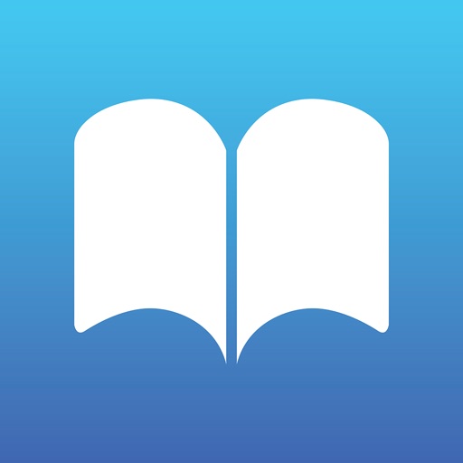 AA Big Book App - Unofficial