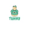Tummy