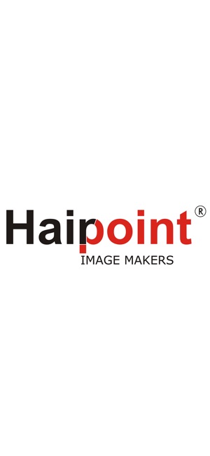 Hairpoint