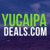 Yucaipa Deals