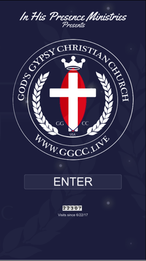 GGCC.LIVE(圖1)-速報App