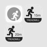 Get Bleep Test Bundle for iOS, iPhone, iPad Aso Report