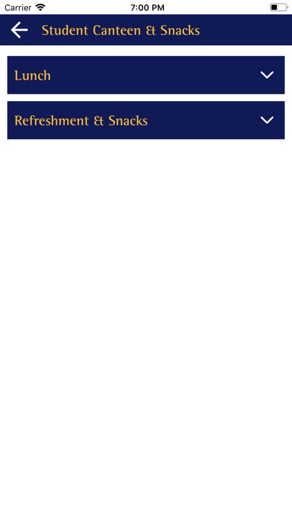 CEMS Career Forum screenshot-6