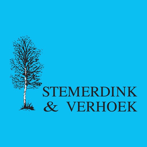 Stemerdink & Verhoek