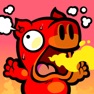 Get Spicy Piggy for iOS, iPhone, iPad Aso Report