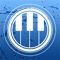 Live Online Piano Lessons and piano practice with McCarthy Music