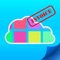 Create Invoices, Estimates, Purchase Orders and Credit Memos on the go with iPad and iPhone