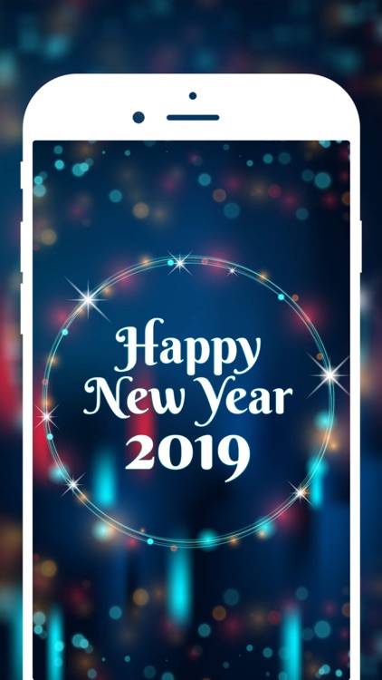 New Year Countdown !!