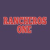 Rancheros One