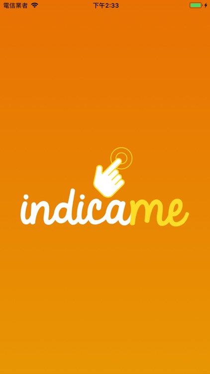 Indicame