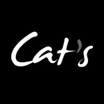 Cats Cabeleireiros