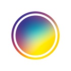 Lighto-Shape Border,Frame Mask icon