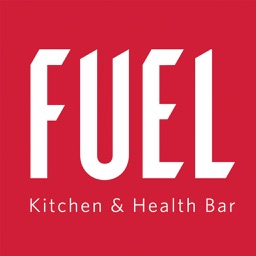 Fuel Kitchen